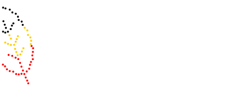 Kale Media