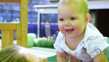 Jungle Gems Early Learning Centre Nerang