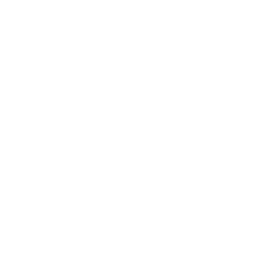 THE HOME OF